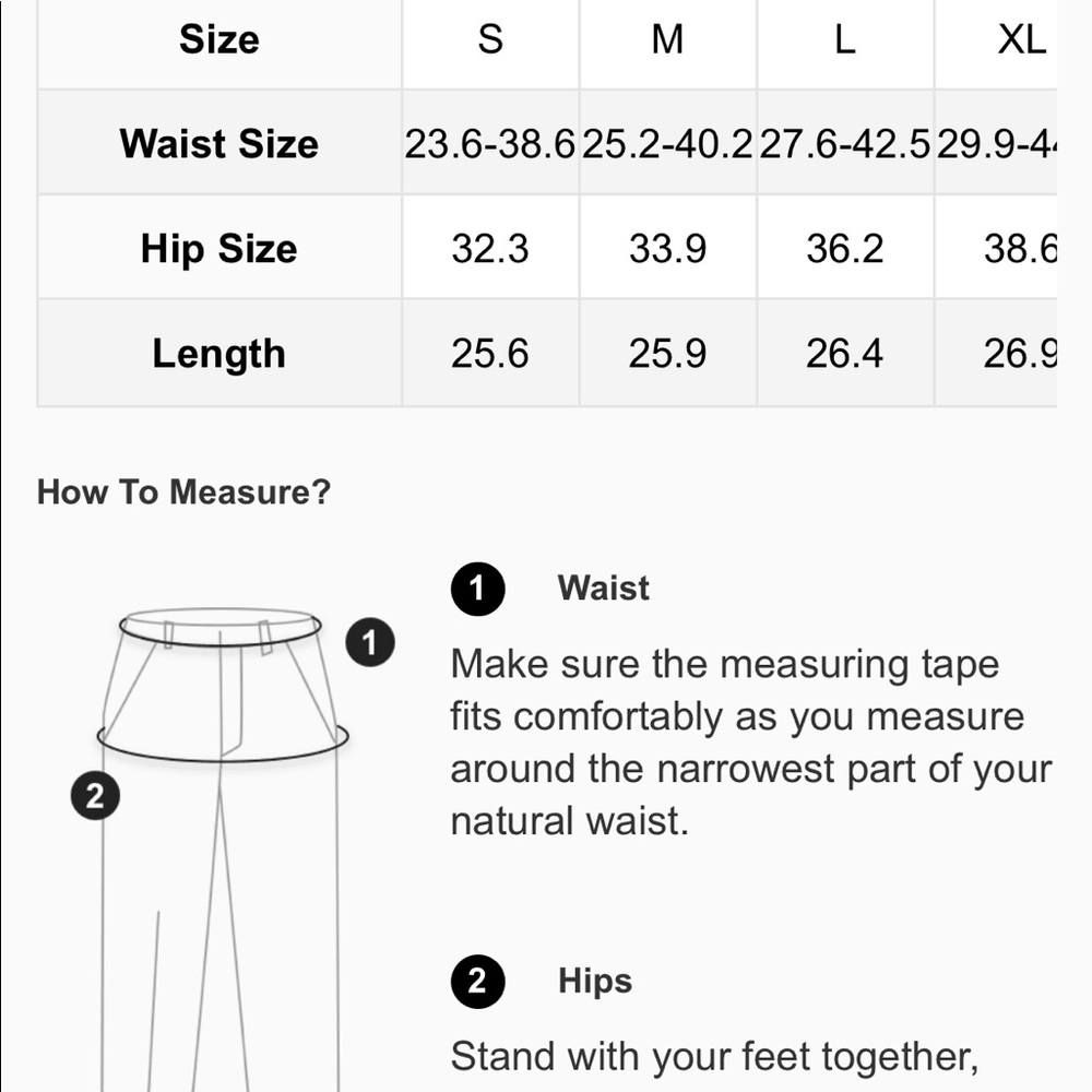Contrast Mesh High Waist Leggings - Picture 6 of 6